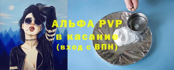амф Карпинск