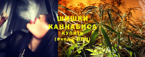 амф Карпинск